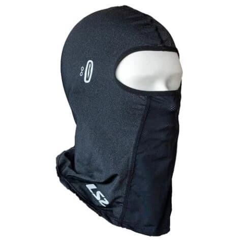 LS2 Cagula Lycra