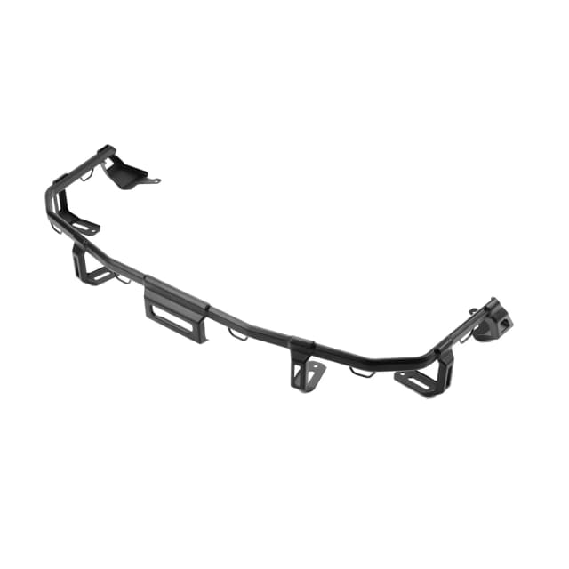 Extensie Rack ATV GOES TERROX 1000