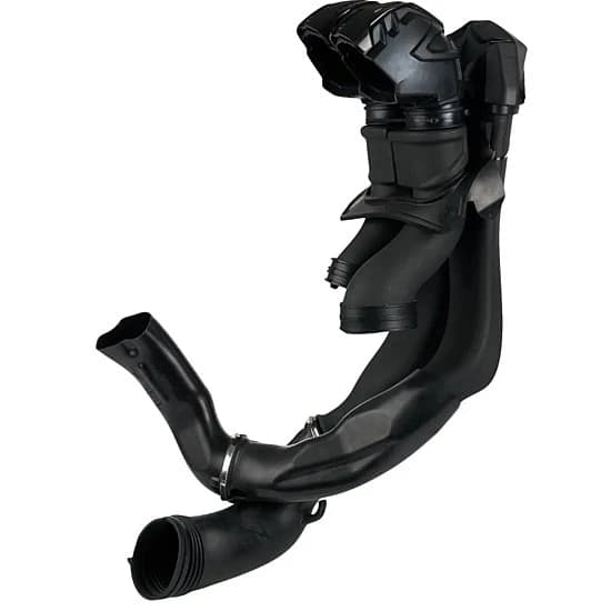 Kit snorkel Can-Am