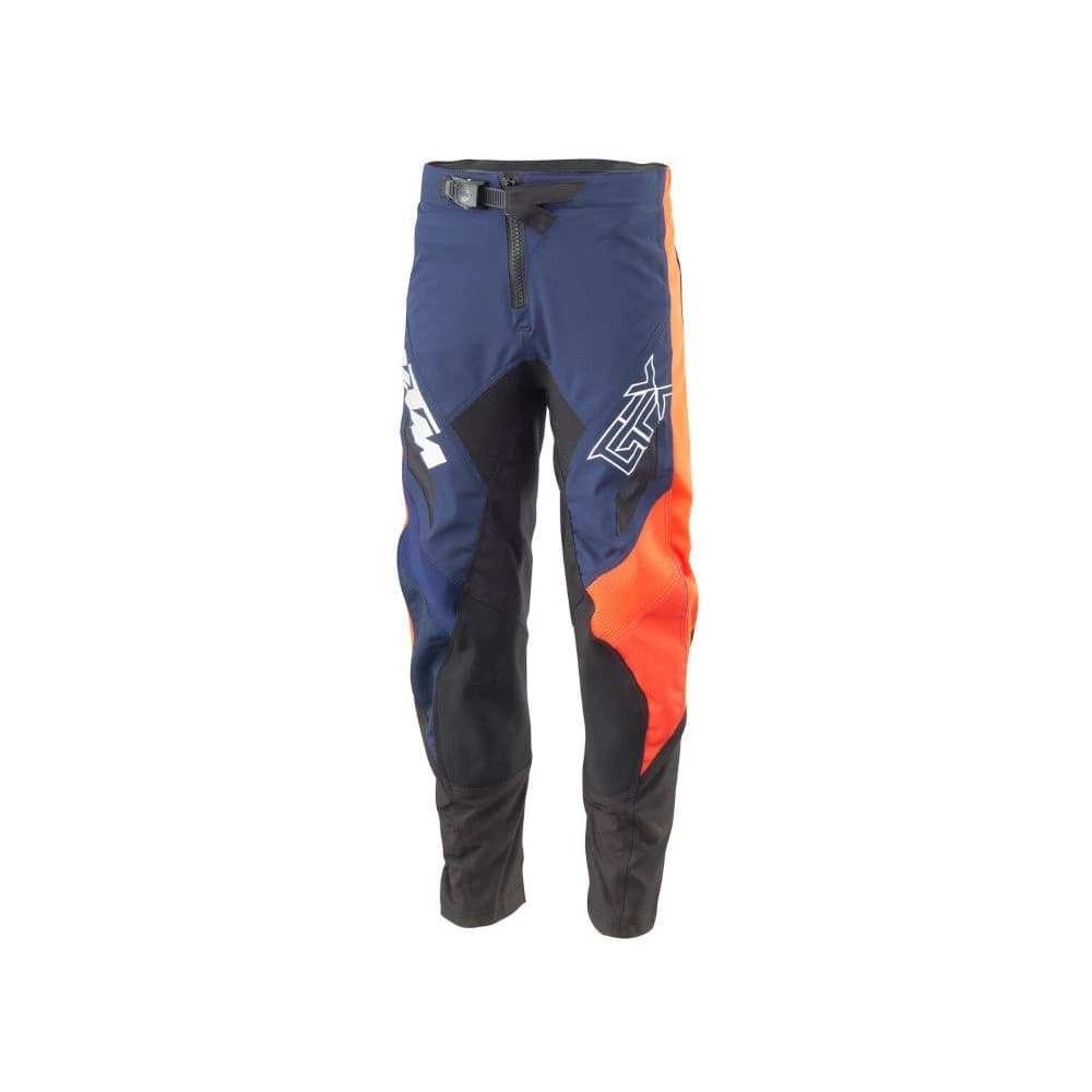 KTM KIDS GRAVITY-FX PANTS