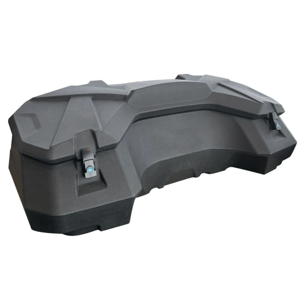 SHARK ATV BOX AX92 CFMOTO X450/X520 (GEN.1) / GOES TERROX 400/500