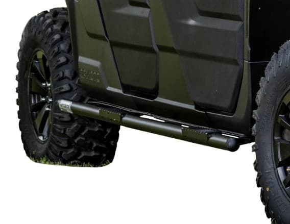 Bare protectie laterale U10 XL PRO