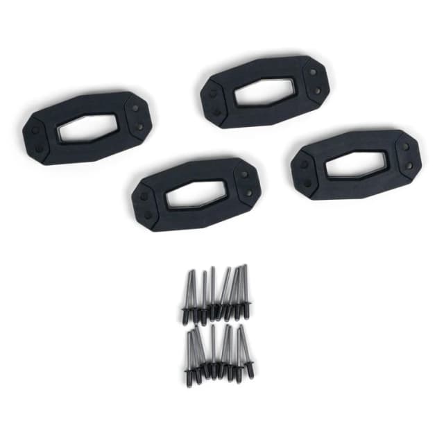 Can-am  Bombardier Adaptor LinQ