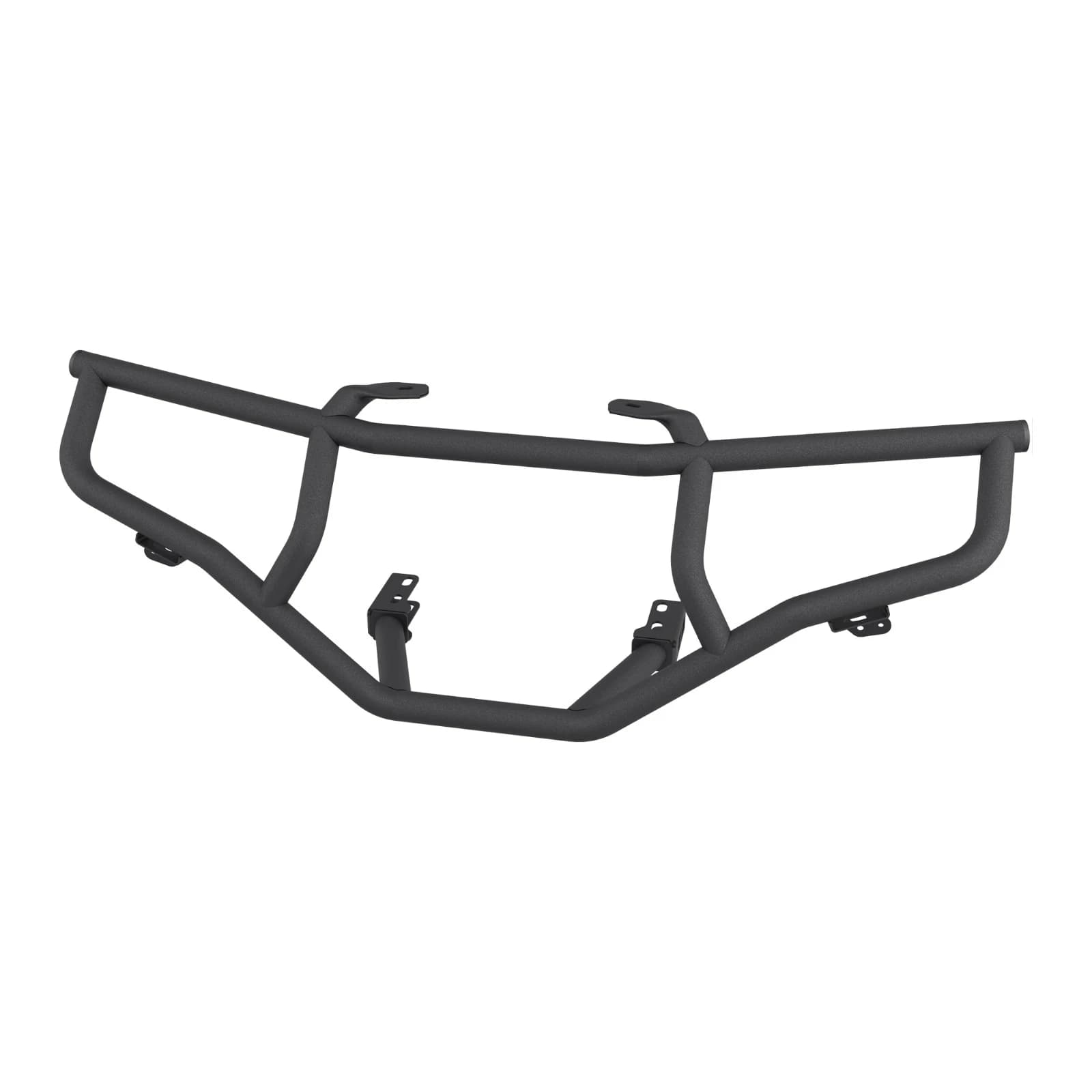 Bullbar spate ATV GOES 400 / 500