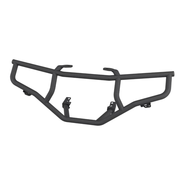 Bullbar spate ATV GOES 400 / 500
