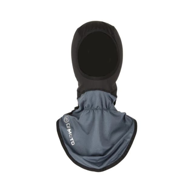 Cagula CFMOTO neagra set 3 bucati