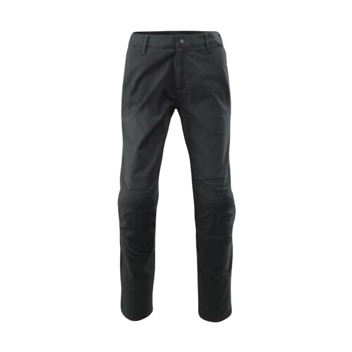 Husqvarna Pilen V2 Pants