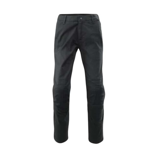 Husqvarna Pilen V2 Pants