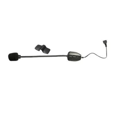 Microfon Intercom Cardo Freecom/Packtalk