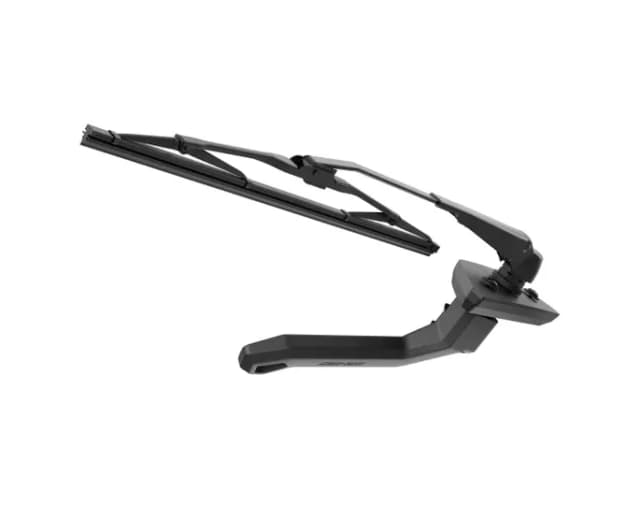 Kit stergator manual parbriz Can-Am