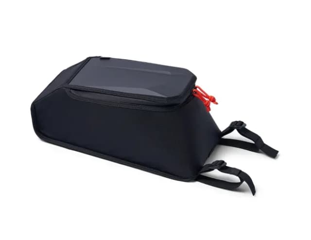 Can-am geanta de depozitare 715005019