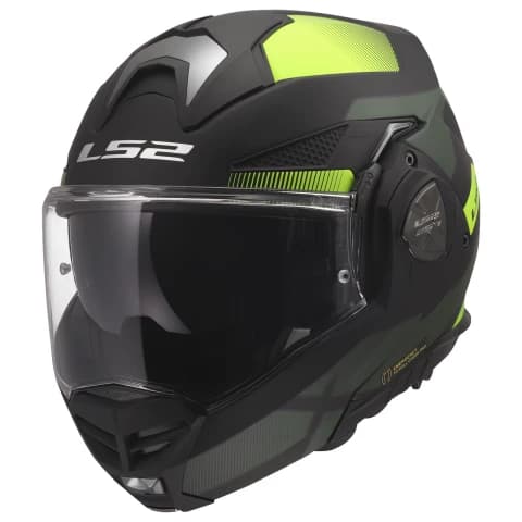 LS2 FF901 ADVANT X NOVA MATT BLACK H-V YELLOW-06