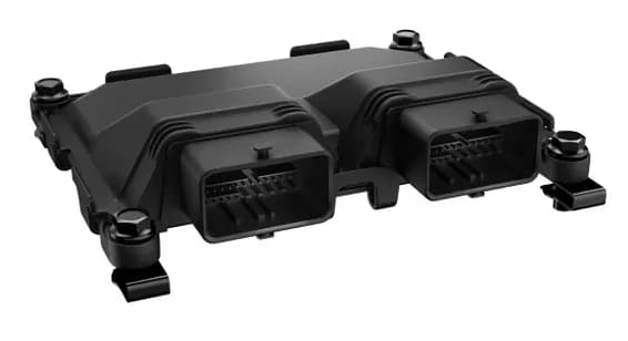 Modul control inteligent accesorii Can-Am Maverick (ACM)
