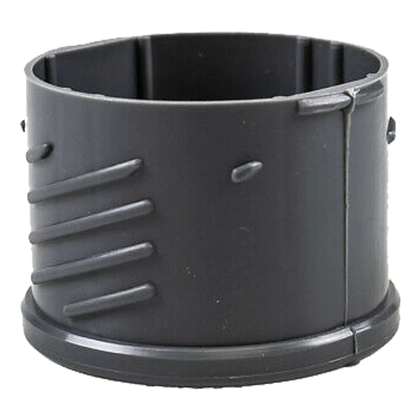 Can-am  Bombardier Tub de reglare inlocuire casca BV2S
