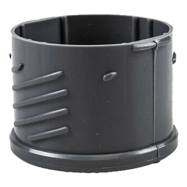 Can-am  Bombardier Tub de reglare inlocuire casca BV2S
