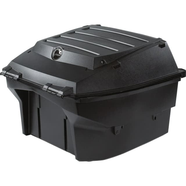 Can-am  Bombardier Cargo Box 75 L