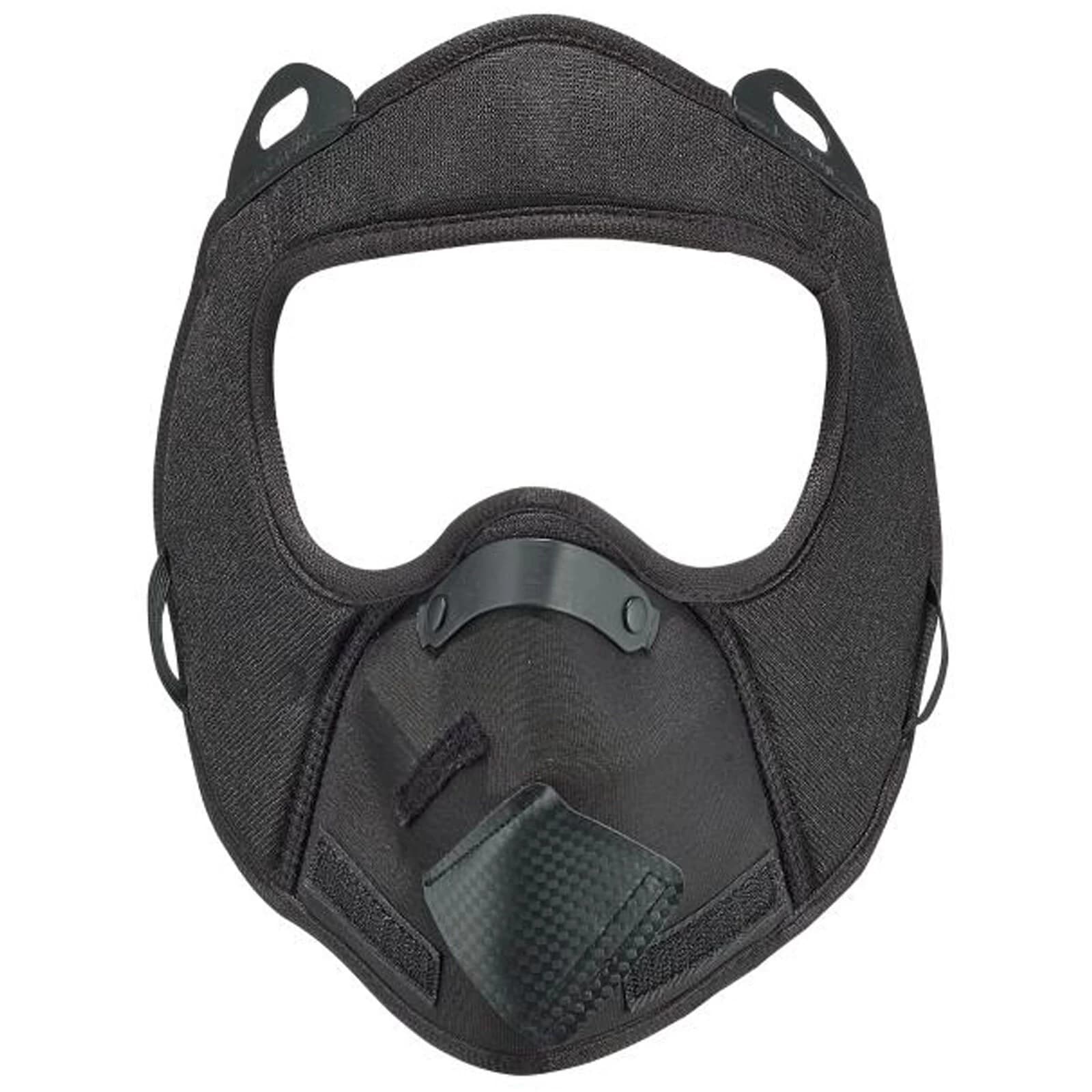 Can-am  Bombardier XC-4 / XP-3 RPM Casca de respiratie RPM (2016+)