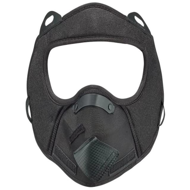 Can-am  Bombardier XC-4 / XP-3 RPM Casca de respiratie RPM (2016+)