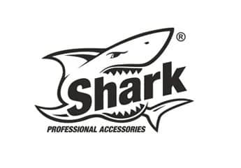 Shark Accessories