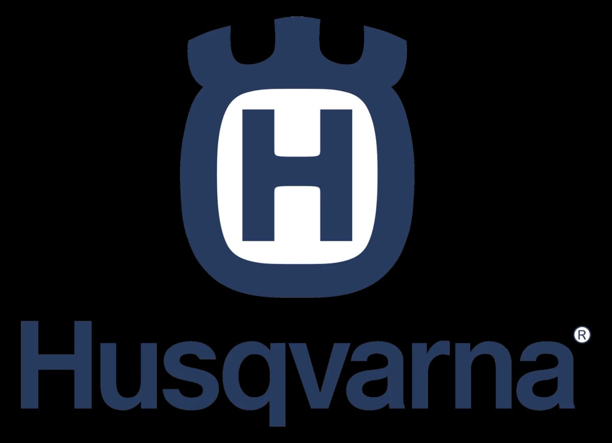 Husqvarna
