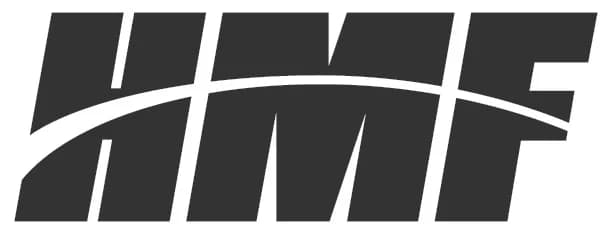 HMF