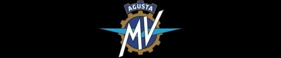 MV Agusta
