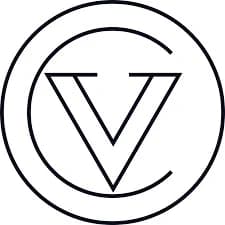 VELOCE