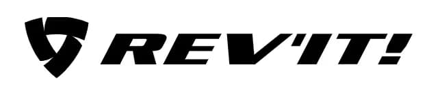 REV'IT!