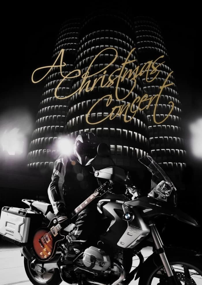 Craciunul bate la usa, asa ca de peste tot se aud colinde. Credeati ca nu se poate realiza un concert de sarbatori cu ajutorul unor motociclete? Cei de la BMW au demonstrat ca este posibil. In clipul de mai jos, cativ...