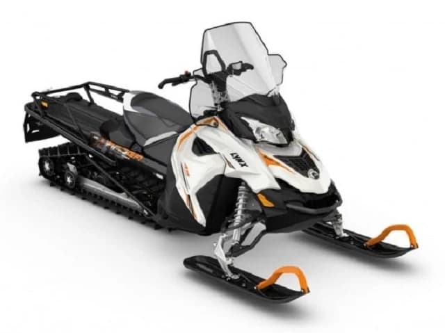 Normal
0
false
false
false
EN-US
X-NONE
X-NONE
MicrosoftInternetExplorer4
Una dintre marile calitati ale producatorului de vehicule powersports B...