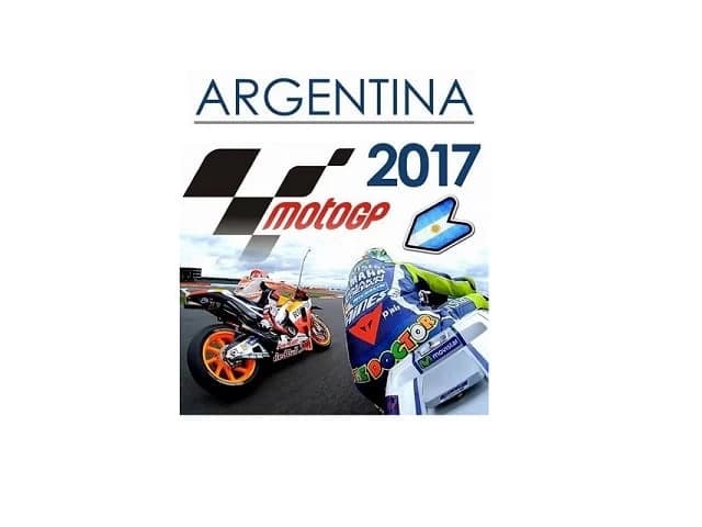 Anormalitatea devine normalitate in MotoGP, cel putin in acest debut de sezon. Da, dupa acel sezon nebun 2016, se prefigura un nou sezon spectaculos, insa iata ca realitatea depaseste orice prognoza. Vinales a castiga...