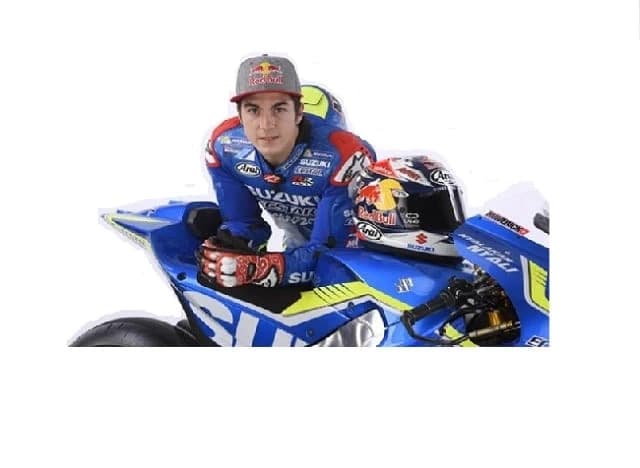 Desigur ca statistica va retine ca Marele Premiu al Frantei, desfasurat pe circuitul Bugatti de la Le Mans a fost castigat de pilotul spaniol, campionul en-titre Jorge Lorenzo, urmat de coechipierul sau Valentino Ross...