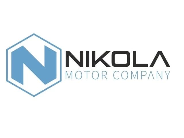 Probabil ca Nikola Motor Company nu spune mare lucru multora dintre cei familiarizati cu industria powersports. Dar daca cineva face corelatia cu celebrul inginer inventator Nikola Tesla, atunci e pe drumul cel bun, d...