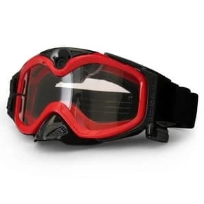 Liquid Image XSC Impact Series HD. Iata un accesoriu care merita luat in calcul in cazul in care va ganditi sa incepeti sezonul 2011 cu ceva trendy. Cu un nume pompos dar si cu o serie de atuuri de necontestat, ochela...
