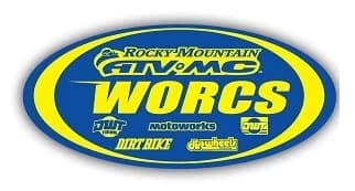 Seriile Rocky Mountain ATV MC WORCS au fost prilejul unei confruntari de zile mari intre riderii Robbie Mitchell si Beau Baron, acesta din urma clasandu-se pe locul 2 la clasa Pro ATV. Raliurile de ATV-uri au avut loc...
