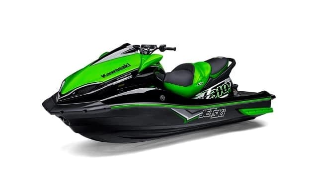 Line-up-ul Kawasaki “s-a ingreunat” odata cu modelele care contin numarul 310. Care reprezinta numarul cailor putere, numar care, cel putin pe hartie, daca e sa facem o comparatie, e cam peste orice alt co...