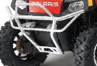 Atunci cand va ganditi la siguranta si protectie, luati mereu in calcul si varianta de a va echipa ATV-ul cu accesorii care sa va ajute sa pastrati integritatea vehiculului. Protectiile pentru ATV sunt un must-have, a...