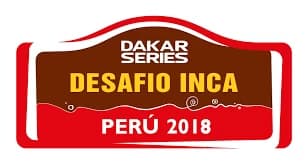 Peterhansel participa la raliul Desafio Inca