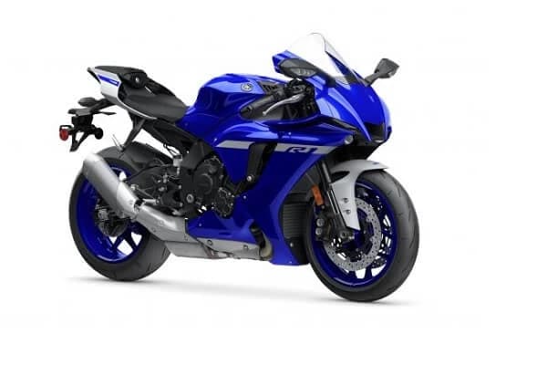 Vesti bune pentru iubitorii de motociclete de tip supersport marca Yamaha!
Producatorul a anuntat noi update-uri pentru modelele gamei 2020 YZF-R1 si YZF-R1M.
Imbunatatirile au fost efectuate la nivelul motoriz...