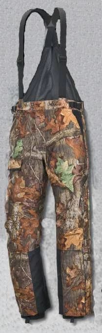 Sunt comozi si au un aspect deosebit care-ti permite sa te camuflezi in decor, in cazul in care vrei sa te asscunzi, evident. Perechea de pantaloni model Advantage Timber este confectionata din material...