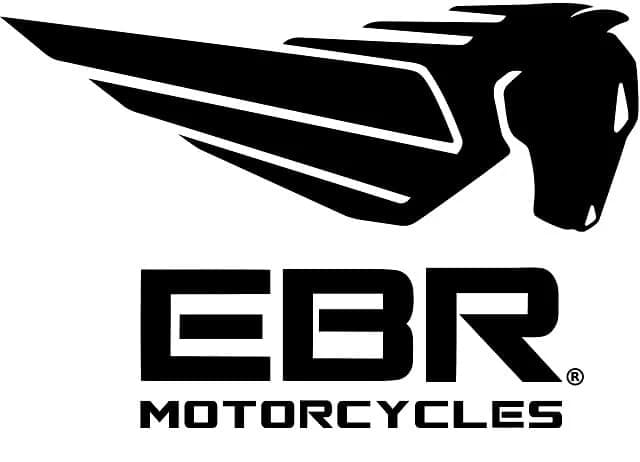 Probabil ca multi cunosc povestea recenta a producatorului american de superbike-uri Erik Buell, care a intrat anul trecut in faliment, ca la inceputul anului acesta sa fie cumparat de o firma specializata in lichidar...