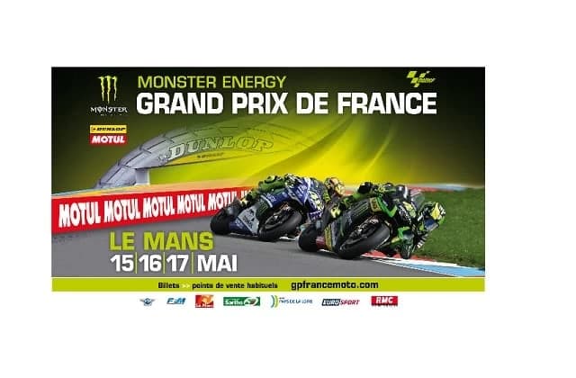 Dani Pedrosa a anuntat oficial prezenta in cadrul etapei franceze a MotoGP ce va avea loc in acest weekend la Le Mans. Pilotul de motociclete de 29 de ani al echipei Repsol Honda se va reintoarce in circuit dupa o abs...