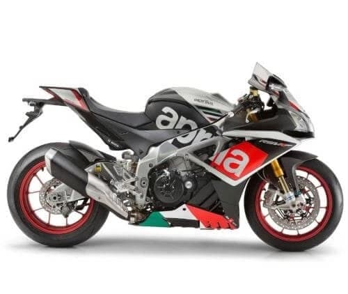 Campionul mondial de 6 ori va reprezenta Aprilia in intentia de a colabora la promovarea acestui brand, a produselor si a traditiei sale de curse.
Max Biaggi va deveni ambasador global al Aprilia, o pozitie unde nu i...