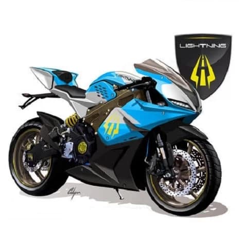 Cei familiarizati cu subiectul motocicletelor electrice cunosc faptul ca principala problema cu acestea o reprezinta autonomia pachetului de acumulatori la o singura incarcare, caci nimic nu poate fi mai neplacut deca...