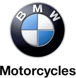 Noul model 2015 BMW F800R vine intr-o versiune noua cu un design inovativ si un motor care dezvolta mai multe putere pentru un plus de performanta si manevrabilitate imbunatatita.
La prima vedere,la noul model 2015 F...