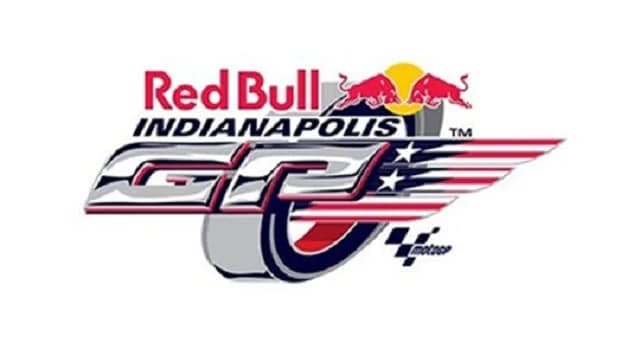 Reincepe MotoGP! Avanpremiera Red-Bull Indianapolis 7-9 august