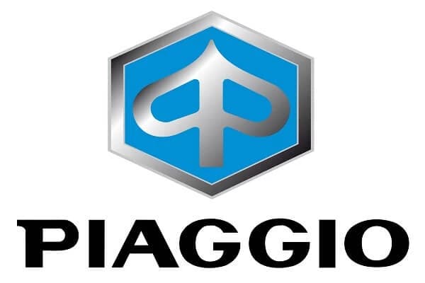 Tracker gratuit pe scutere Piaggio in UK