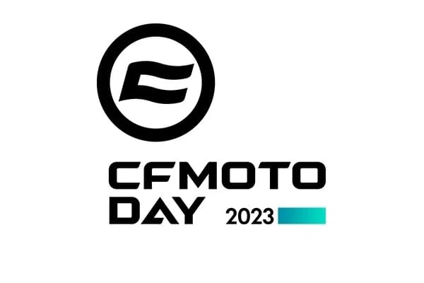 Lansam prima editie CFMOTO DAY ADVENTURE FEST