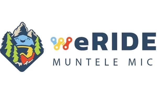 Ne mandrim ca avem in echipa ATVRom multi iubitori de iesiri in outdoor, printre care si Sebastian Grosu, un nume mare care a reprezentat o tara, ani de zile in downhill, ski alpin si in prezent participa in competiil...