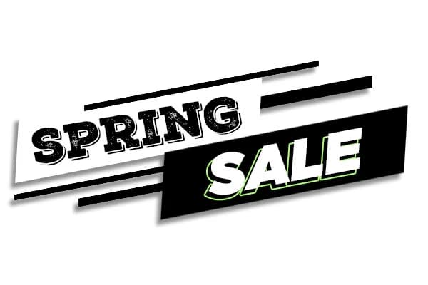 28 de MOTOCICLETE de ENDURO au discount 1000 euro + VOUCHER CADOU 1000 euro pentru echipamente si accesorii
